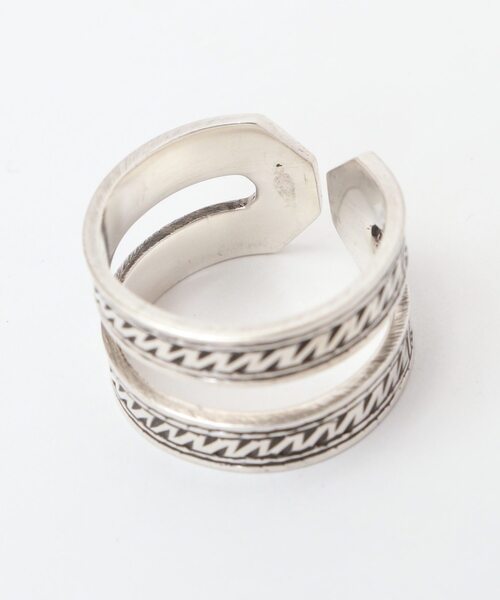 ADAWAT'N TUAREG /アダワット トゥアレグ 】T221R022SV Botam Tissght