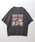 FUNALIVEit@ACuj́uPowerpuff Girls p[ptK[Y sOgWASH I[o[TCYTVciTVc/Jbg\[jvbubNn1