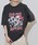 FUNALIVEit@ACuj́uPowerpuff Girls p[ptK[Y sOgWASH I[o[TCYTVciTVc/Jbg\[jvbubNn2