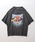 FUNALIVEit@ACuj́uPowerpuff Girls p[ptK[Y sOgWASH I[o[TCYTVciTVc/Jbg\[jvbubNn3
