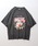 FUNALIVEit@ACuj́uPowerpuff Girls p[ptK[Y sOgWASH I[o[TCYTVciTVc/Jbg\[jvbubNn4