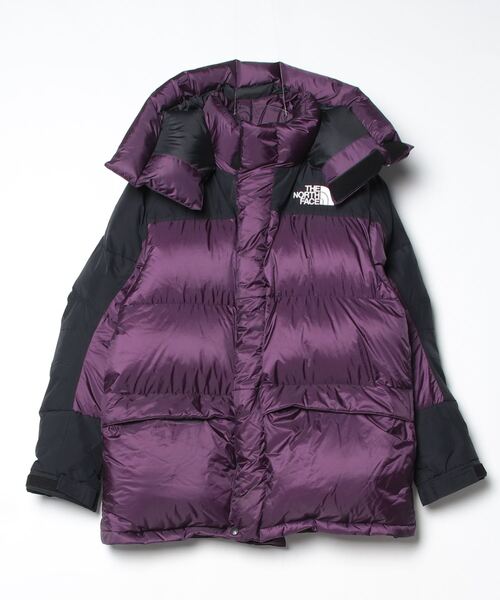 セール/ブランド古着】ダウンジャケット（ダウンジャケット/コート