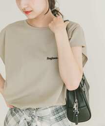 ITEMS URBANRESEARCH(ACeY A[oT[`)̎hJt`TVc(TVc/Jbg\[)