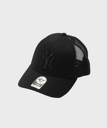 '47 | 47 MVP Yankees / エムブイピー ニューヨーク・ヤンキース(キャップ)