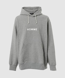 COMME des GARCONS HOMME｜コム デ ギャルソン・オム（メンズ