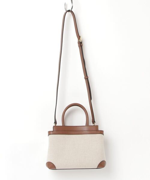 【送料&関税込】Bally deco Daily Bag S 送料&関税込】Bally Deco Daily S Shoulder Bag In Black Lea