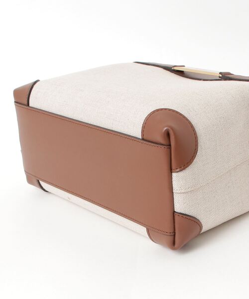 【送料&関税込】Bally deco Daily Bag S セール】DECO' DAILY S（トートバッグ）｜BALLY（バリー）の