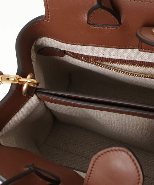【送料&関税込】Bally deco Daily Bag S セール】DECO' DAILY S（トートバッグ）｜BALLY（バリー）の
