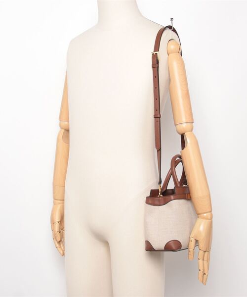 セール】DECO' DAILY S（トートバッグ）｜BALLY（バリー）の