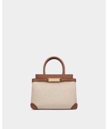 【BALLY 】Akelei トートバッグ バリー トートバッグ メンズ レディース ブランド BALLY Akelei
