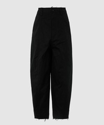 COMME des GARCONS HOMME｜コム デ ギャルソン・オムのパンツ