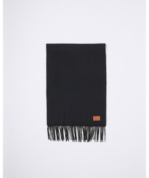 Traditional Weatherwear | CASHMERE MUFFLER(ストール/ショール)