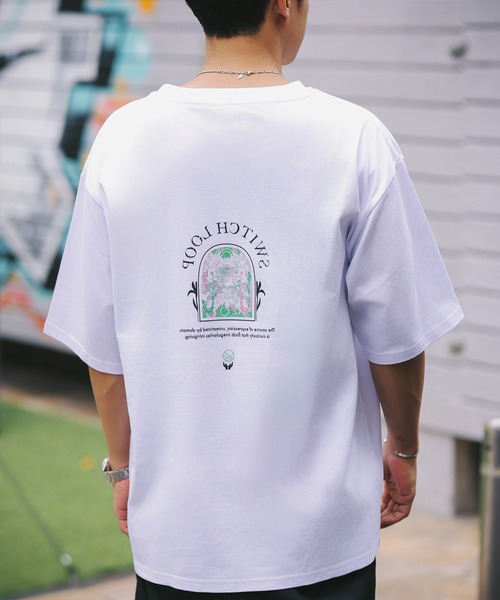 tシャツ organic cotton jersey asymmetry tee レディース Hemp & Organic Cotton Jersey Women's Knitted T-shirt – Hemp