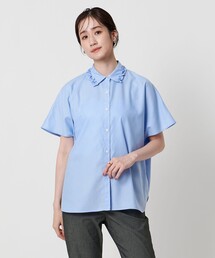 UNITED ARROWS｜ユナイテッドアローズ（レディース）のシャツ