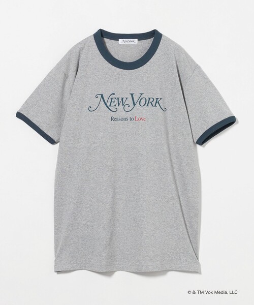 BEAUTY&YOUTH UNITED ARROWS ビューティーアンドユース BEAUTY&YOUTH UNITED ARROWS（ビューティーアンドユース