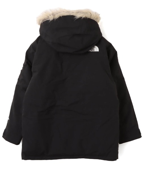 THE NORTH FACE Antarctica Parka / ザ・ノース・フェイス アンターク