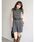 LILY BROWNi[uEj́uxgt~jp[XiȂ/I[CjvbO[