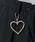 BASICKSixCVbNXj́uyBASICKSzHeart Key RingiL[P[X/L[ANZT[jvbVo[