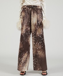 プランクプロジェクト　サテントラックブルゾン　PRANK PROJECT PRANK PROJECT（プランクプロジェクト）の「サテントラック