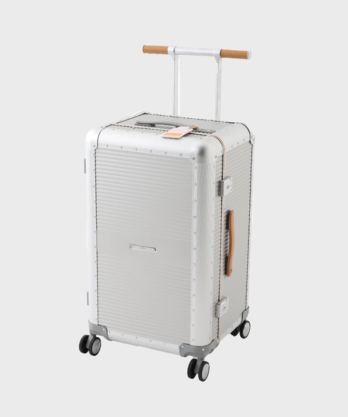 【静岡県磐田市発】スズキ アドレスV100 CE11A AG100S ジャンク SUZUKI 静岡県磐田市発】スズキ アドレスV100 CE11A AG100S ジャンク Yahoo