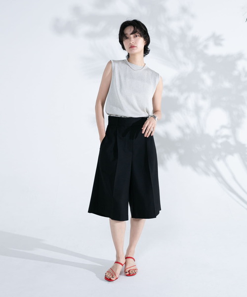 URBAN RESEARCH ROSSO WOMEN（アーバンリサーチ ロッソ）の