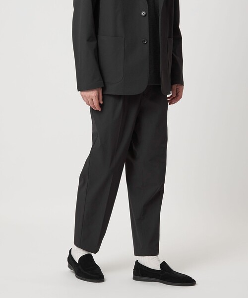 あーちゃん様green label relaxing パウドレ　セットアップ あーちゃん様green label relaxing パウドレ セットアップ あーちゃん