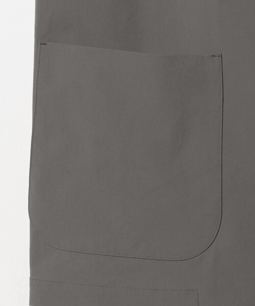 GREEN LABEL RELAXING セットアップ　110cm セール】【WEB限定】JUST fit TEXBRID(R) リラックスフィット