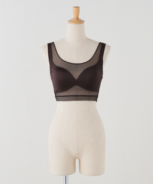 ポール・モーリア　片倉工業　 シルク インナー半袖Tシャツ M 3枚セット ポール・モーリア 片倉工業 シルク インナー半袖Tシャツ M 3枚セット