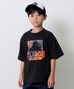 WCJ キャットパワーtシャツ　美品⭐️ 11000→8780 タイムセール！ セール】CAT POWER SS TEE（Tシャツ/カットソー）｜WCJ（ダブル
