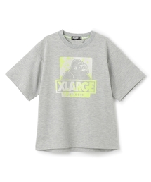 【新品】XラージTシャツ&パンツ100㎝ XLARGE KIDS｜エクストララージキッズ（キッズ）の通販 - ZOZOTOWN