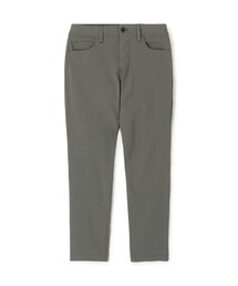 JAMES PERSE｜ジェームスパースのパンツ通販 - ZOZOTOWN