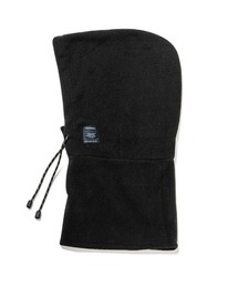 430(tH[T[eB)mko13047-FLEECE BALACLAVA oNo(25-173)(̑)