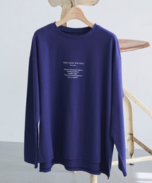 archives｜アルシーヴのトップス（ブルー・ネイビー/青色系）通販