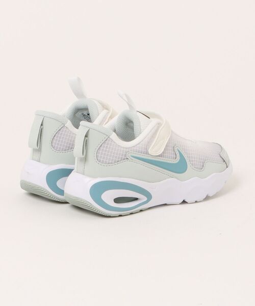 NIKE ナイキ 17-22 AIRMAX NOVA (PS) エア マックス NOVA PS