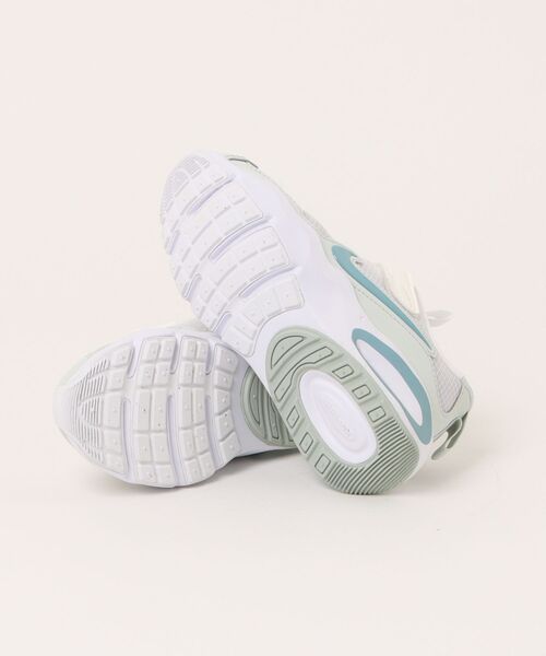 NIKE ナイキ 17-22 AIRMAX NOVA (PS) エア マックス NOVA PS