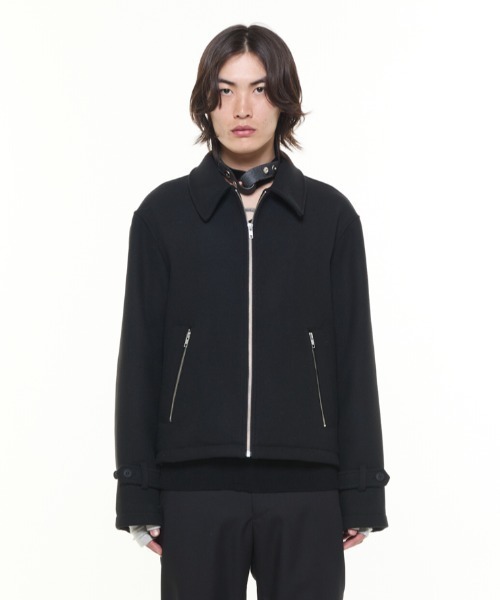 SHOOP （シュープ）｜メンズのその他アウター一覧 - WEAR