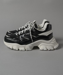 ADAMASTE(A_}Xg)́hADAMASTE" rank upper/NAbp[(Xj[J[)