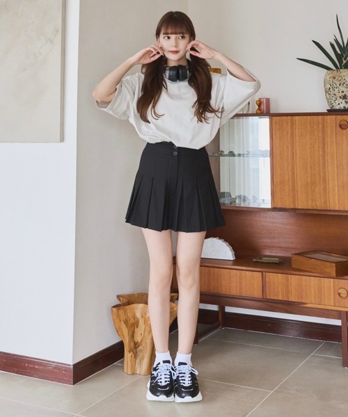 ADAMASTE' rank upper/ランクアッパー（スニーカー）｜ADAMASTE