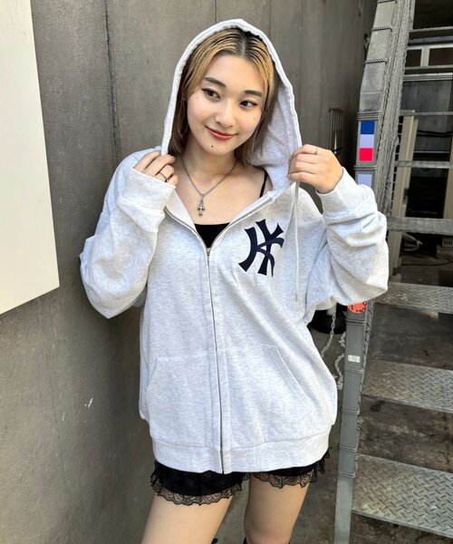 WHO'S WHO gallery（フーズフーギャラリー）の「【KOOKY'N/クーキー