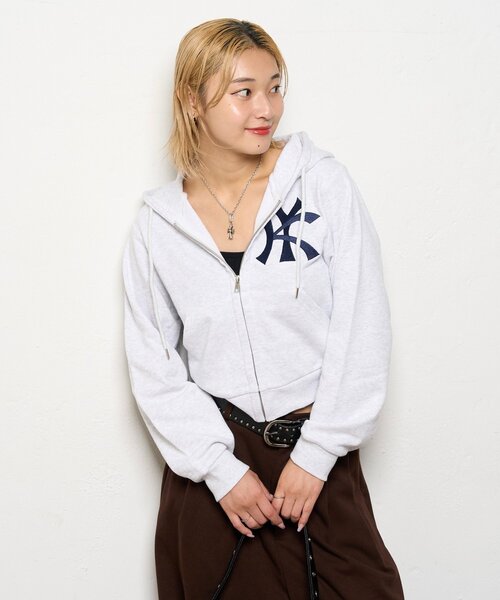 WHO'S WHO gallery（フーズフーギャラリー）の「【KOOKY'N
