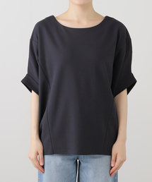 IENA｜イエナのTシャツ/カットソー（無地）通販 - ZOZOTOWN