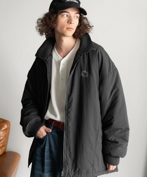 monster」に該当するジャケット/アウターファッション通販 - ZOZOTOWN