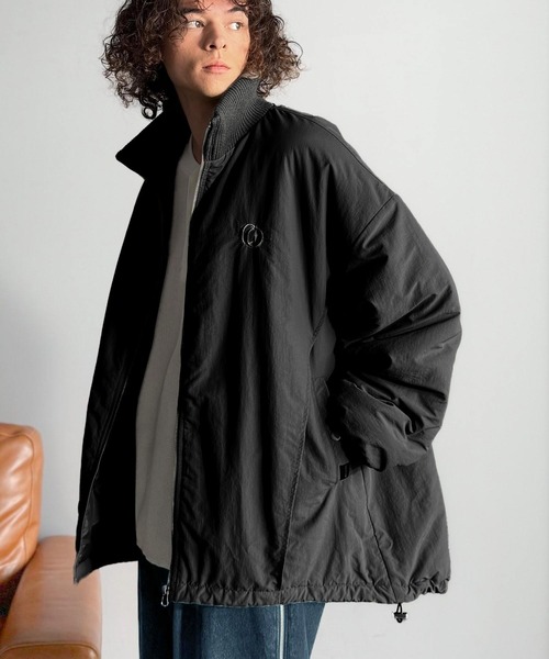 ジャケット・アウター nezuko 楽天市場】ND92451 ノースフェイス ジップインジップ アコンカグア