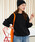 FREAK'S STORE�i�t���[�N�X�X�g�A�j�́u����W�J�@�X�E�F�b�g ���C�N �v���I�[�o�[�i�j�b�g/�Z�[�^�[�j�v�b�u���b�N