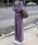 NEW GENTLEMANij[WFg}j́uy2_SETznCu ZbgAbv WbvAbvp[J[pcip[J[jvbx_[