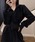 NEW GENTLEMANij[WFg}j́uy2_SETznCu ZbgAbv WbvAbvp[J[pcip[J[jvbubN