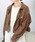 Aletta vita�i�A���b�^�r�[�^�j�́u�J���[�X�e�b�`�V�A�[�W���P�b�g�i���̑��A�E�^�[�j�v�b�u���E��
