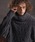 CAMBIOiJrIj́umn3184- [^[glbNZ[^[(25183CM)ijbg/Z[^[jvb`R[