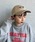 OAKLEYiI[N[j́u[OAKLEY/I[N[] REMIX DAD uhhJS 47LbviLbvjvbx[W