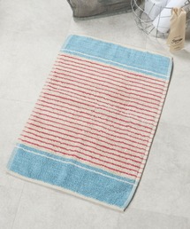 studio CLIP（スタディオクリップ）の「吸水パイルバスマット《HOUSEHOLD GOODS》（バス/トイレグッズ）」